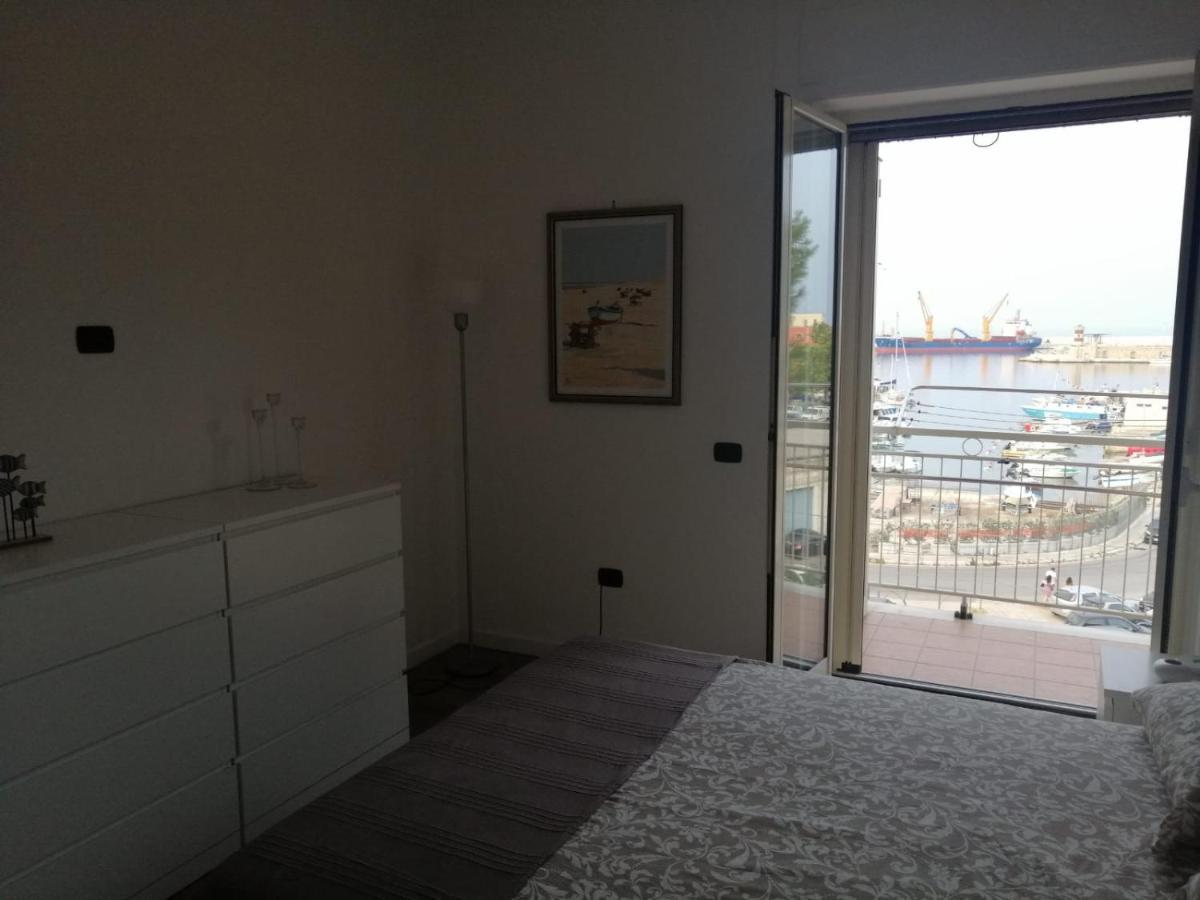 Monopoli Guest House Ba07203091000019440 Exterior photo