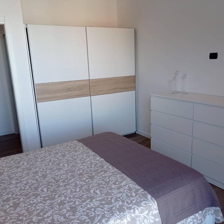 Monopoli Guest House Ba07203091000019440 Exterior photo